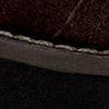 marron foncé-128123