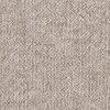 Sand-Melange-128125