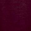 Pflaume-128126