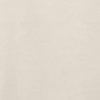 blanc gris-128128