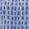 bleu clair/blanc perlé-128140
