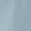 bleu clair-128142