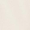 blanc gris-128153