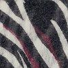 zwart/multicolour-128157
