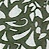 donkergroen/parelwit-128159