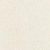 Offwhite-128175