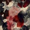 gris/bordeaux/multicolore-128186