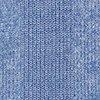 bleu chiné-128190