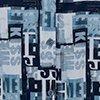 bleu/multicolore-128191