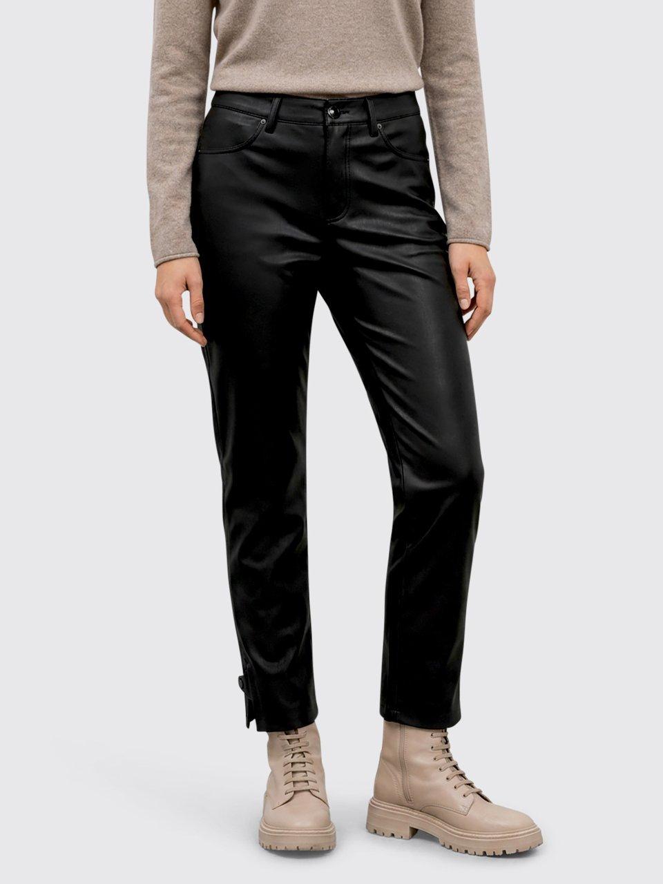 Raffaello Rossi - Le pantalon 7/8 Slim Fit