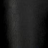 noir-128196