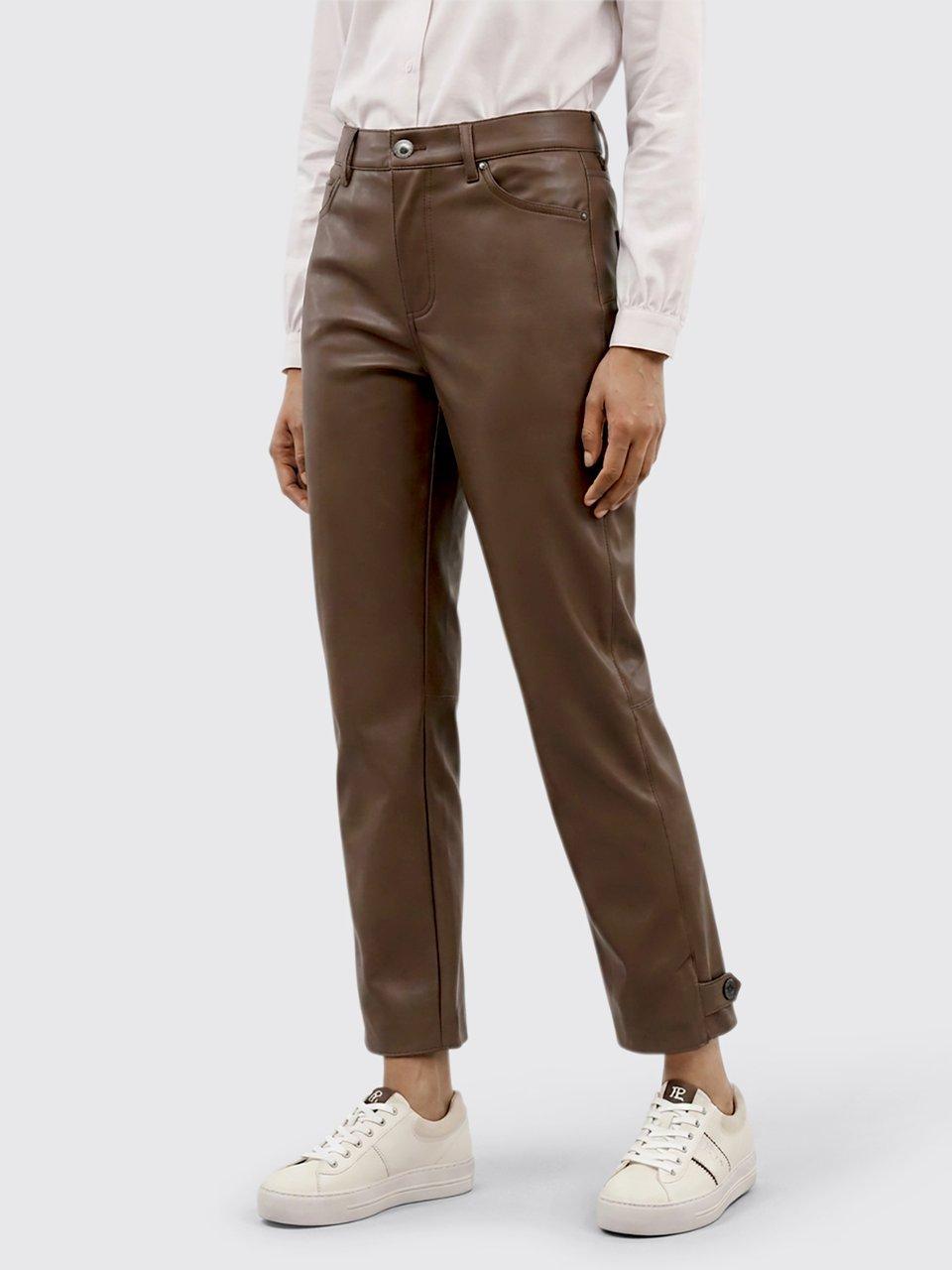 Raffaello Rossi - Slim Fit-7/8 Hose
