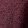 Burgund-128198