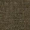 olive-128200