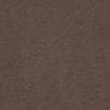 marron-128201