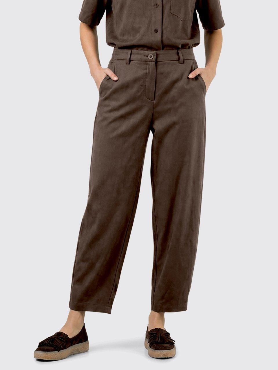 Raffaello Rossi - Modern Fit-7/8-Hose Phibi