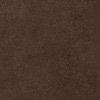 marron-128202