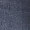 Blue denim-128203