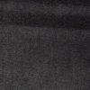 black-denim-128204