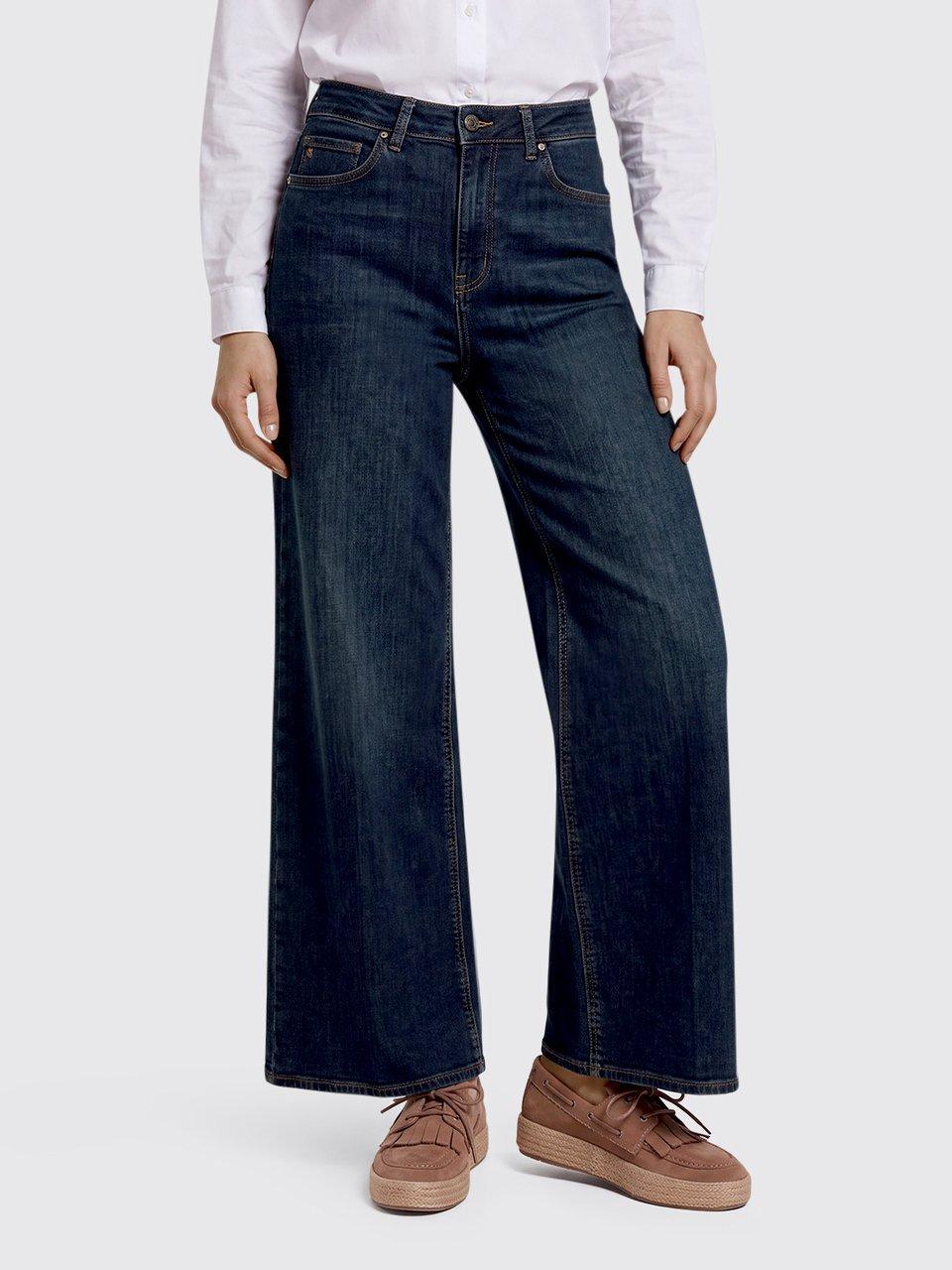 Raffaello Rossi - Le jean Modern Fit