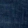 dark blue denim-128205