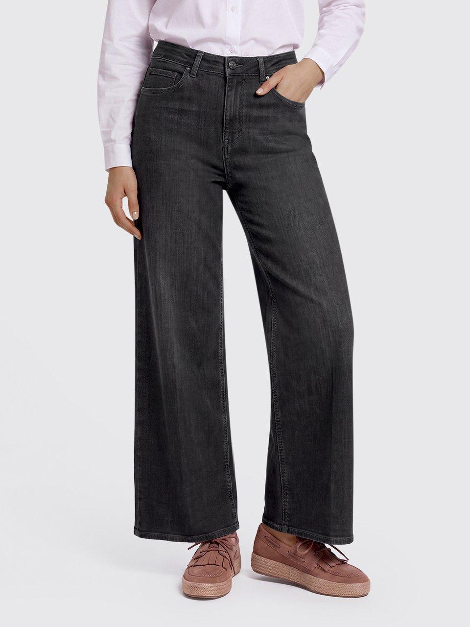 Raffaello Rossi - Le jean Modern Fit