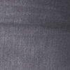 Dark grey denim-128206