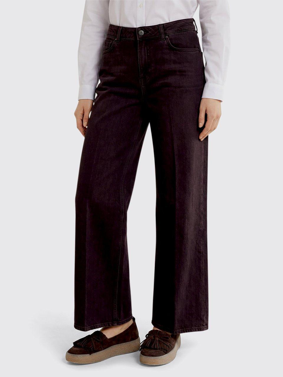 Raffaello Rossi - Modern Fit-jeans