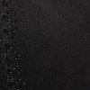 Black denim-128208