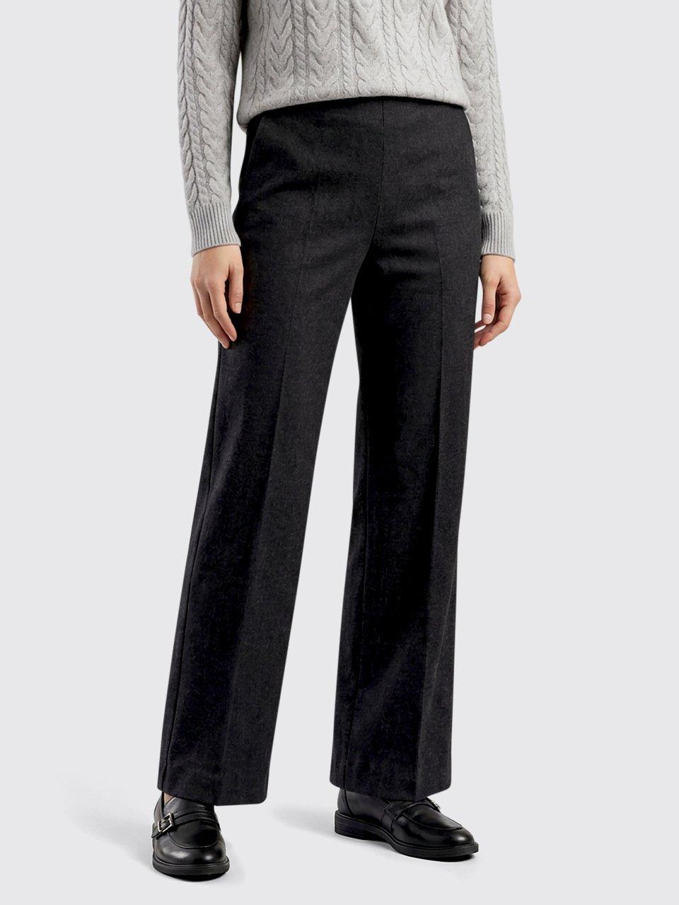 Raffaello Rossi - Wide Fit-Hose