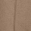 beige melange-128215