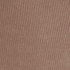 taupe-128216