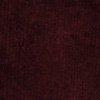 Burgund-128218