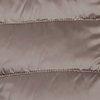 Taupe-128221