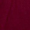 chianti-128226