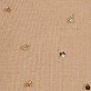beige-128257