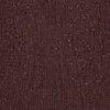 marron foncé-128261