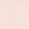 rosé-128262