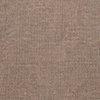 taupe-128274