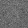 Grau-Melange-128275