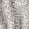 gris clair chiné-128276