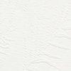 Creme-128277