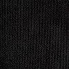 Schwarz-128278