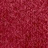 Kirsche-128283