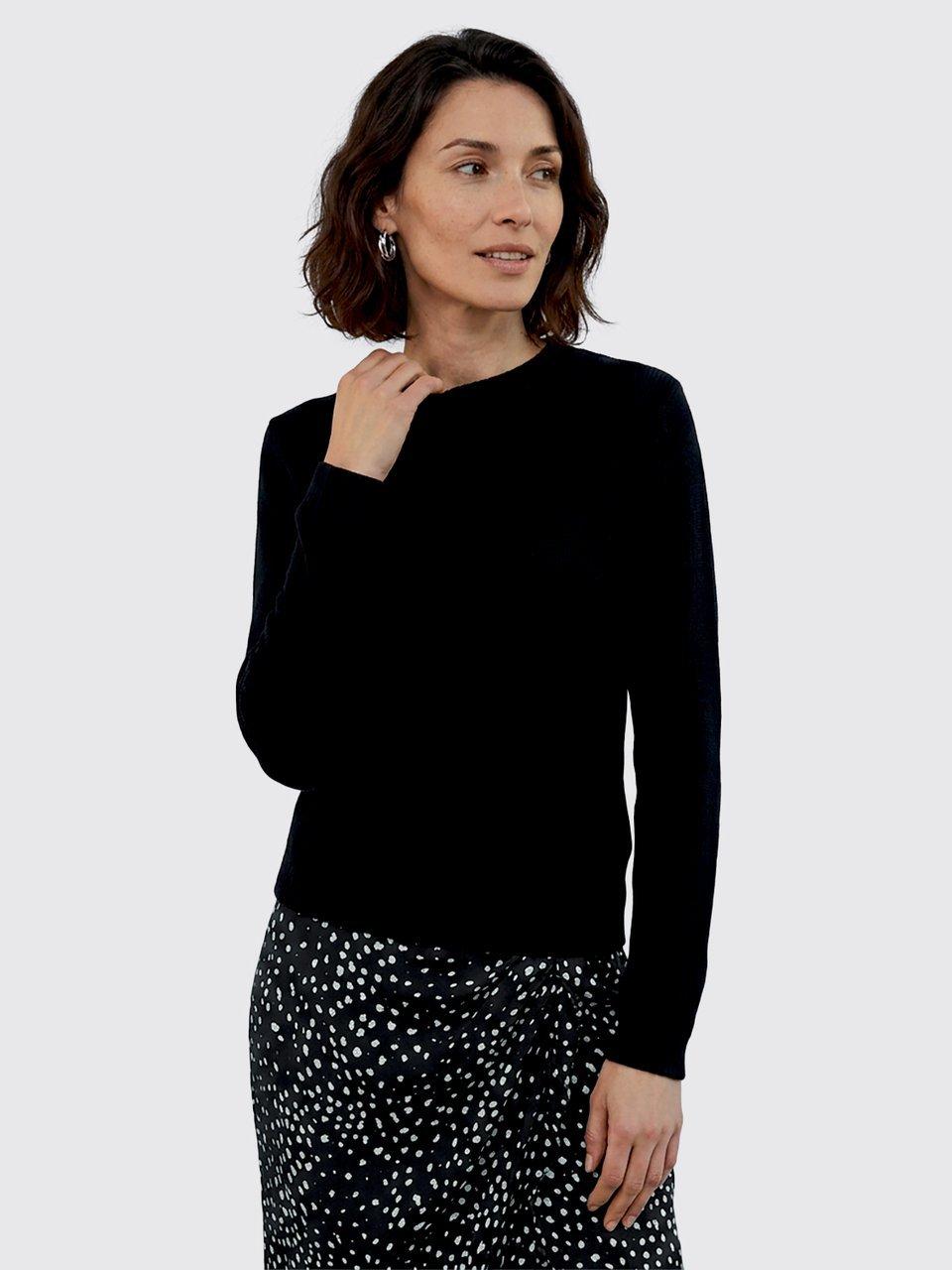 St. Emile - Le pull