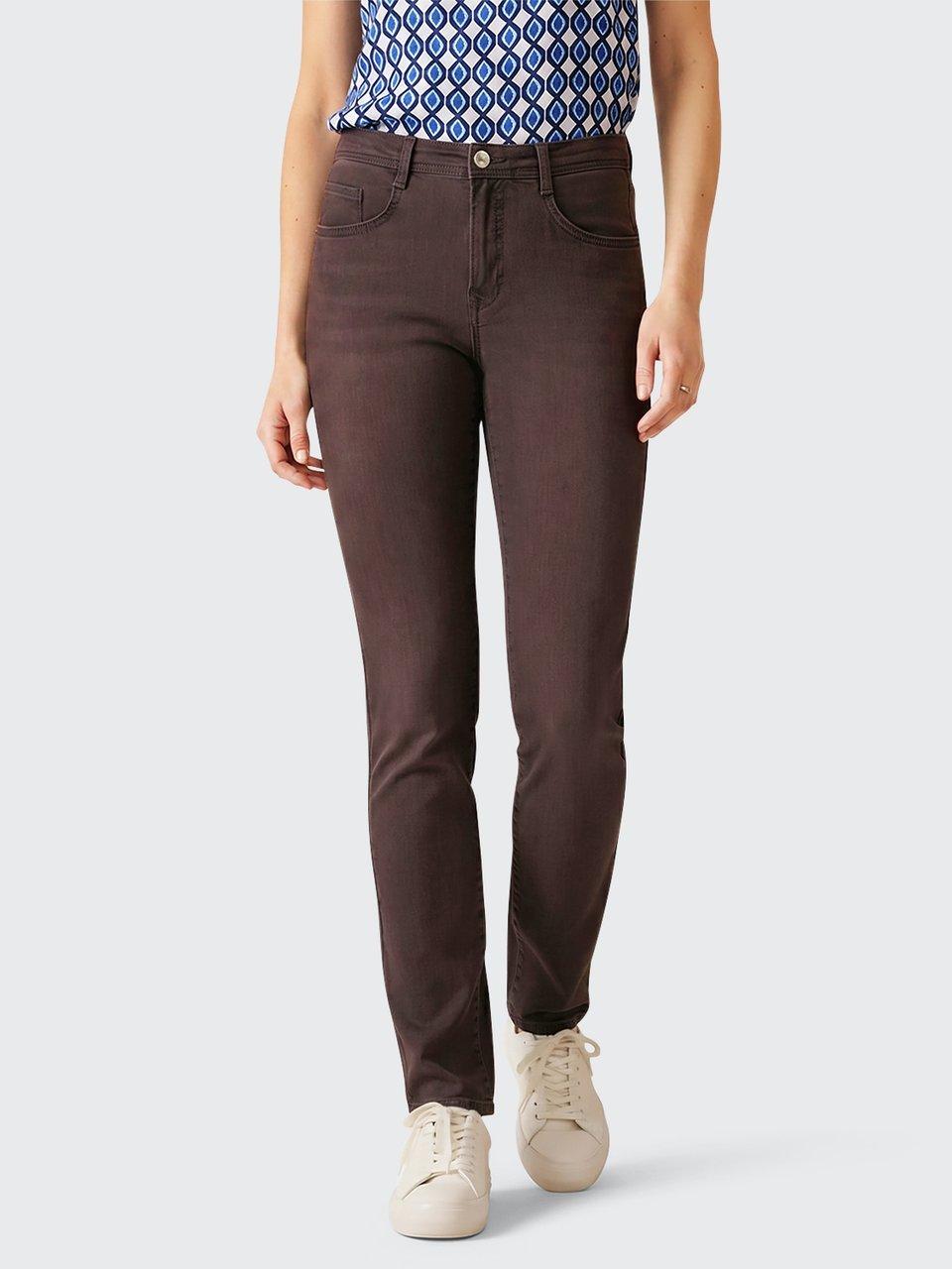 Brax - Jeans