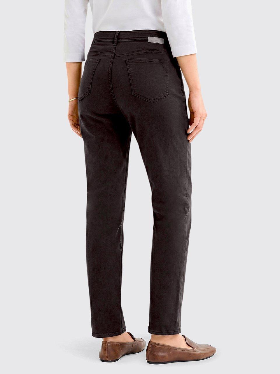 Brax - Jeans Modell Nicola