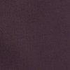 bourgogne foncé denim-128313