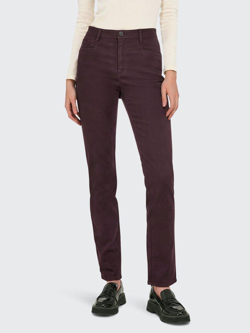 Brax - Regular Fit-Hose Modell Mary