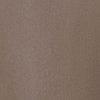taupe-128316